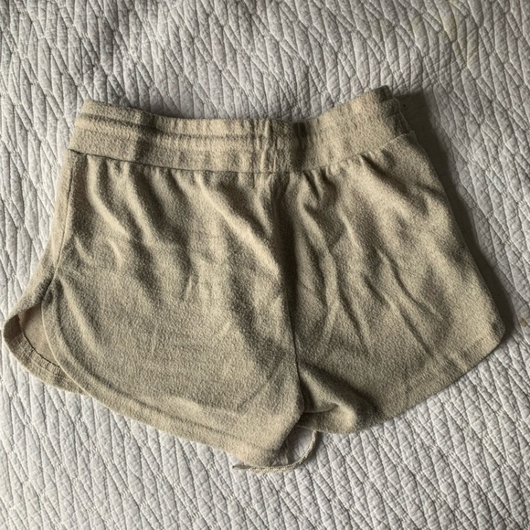 Comfy shorts - Picture 3 of 4